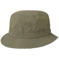 Fischerhut Classic by Lipodo - 17,95 &euro;