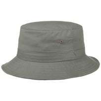 Fischerhut mit UV-Schutz - CHF 27.95