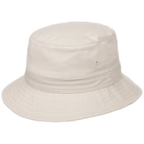 Fischerhut mit UV-Schutz - 24,95 &euro;