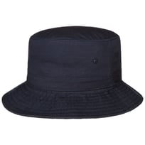 Fischerhut mit UV-Schutz - CHF 27.95