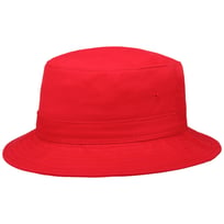 Fischerhut mit UV-Schutz - CHF 27.95
