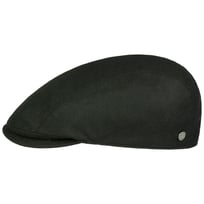 Flanell Ivy Flatcap by Lierys - CHF 85.95