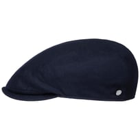 Flanell Ivy Flatcap by Lierys - CHF 85.95