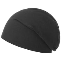 Flashy Oversize Beanie - CHF 19.95