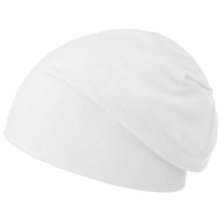 Flashy Oversize Beanie - CHF 19.95