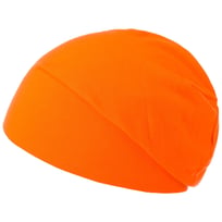 Flashy Oversize Beanie - CHF 20.95