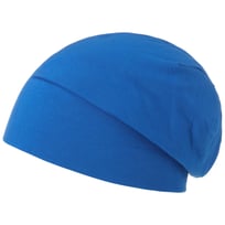 Flashy Oversize Beanie - CHF 19.95
