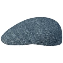 Flatcap meliert by Lipodo - CHF 33.95
