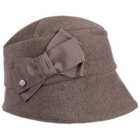 Fleece Damenglocke by Lierys - CHF 64.95