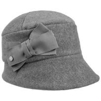 Fleece Damenglocke by Lierys - CHF 64.95