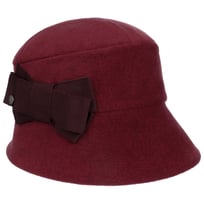 Fleece Damenglocke by Lierys - CHF 64.95