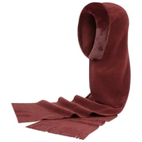Fleece Schalhaube Webpelz by Lierys - CHF 64.95