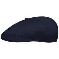 Flexfit 504 Schirmm�tze by Kangol - CHF 64.95