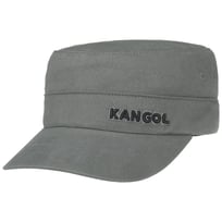 Flexfit Urban Army Cap by Kangol - CHF 62.95