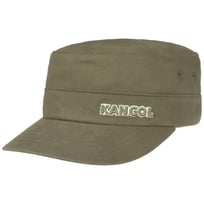 Flexfit Urban Army Cap by Kangol - CHF 62.95