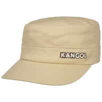 Flexfit Urban Army Cap by Kangol - CHF 62.95