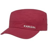 Flexfit Urban Army Cap by Kangol - CHF 62.95