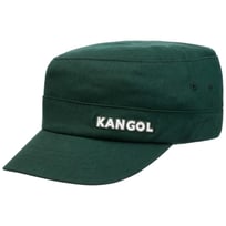 Flexfit Urban Army Cap by Kangol - CHF 62.95