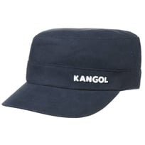 Flexfit Urban Army Cap by Kangol - CHF 62.95