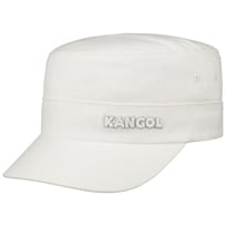 Flexfit Urban Army Cap by Kangol - CHF 62.95