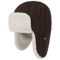 Fliegerm�tze by Lipodo - CHF 54.95