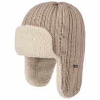Fliegerm�tze by Lipodo - CHF 53.95