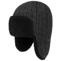 Fliegerm�tze by Lipodo - CHF 53.95