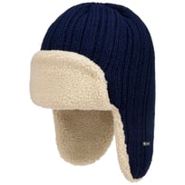 Fliegerm�tze by Lipodo - CHF 53.95