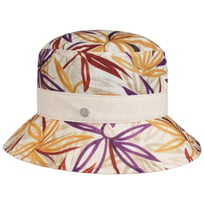 Floral Hut by Lierys - CHF 75.95