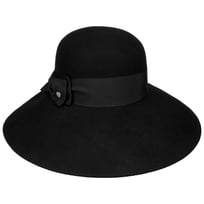 Florence Damenhut by Lierys - CHF 85.95
