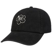 Flower Cotton Cap by Rip Curl - CHF 38.95