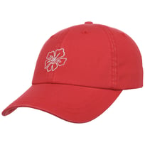 Flower Cotton Cap by Rip Curl - CHF 38.95
