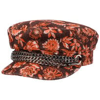 Flower Fine Cord Elbsegler by Alfonso D�Este - CHF 78.95