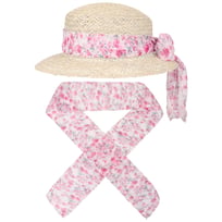 Flowers All-in-One Tuch by Lipodo - CHF 5.95