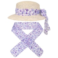 Flowers All-in-One Tuch by Lipodo - CHF 5.95