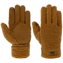 Fluff Touchscreen Handschuhe by UGG - CHF 96.95
