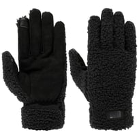 Fluff Touchscreen Handschuhe by UGG - CHF 96.95