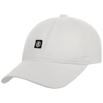 Fluky Cap by Element - CHF 36.95