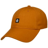 Fluky Cap by Element - CHF 36.95