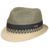 Fluoriet Trilby by Barts - CHF 36.75