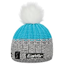Focus Lux Crystal Skipool M�tze by Eisb�r - CHF 75.95