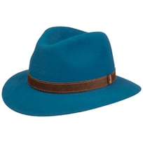 Forest Pack Away Hut by Borsalino - CHF 386.95