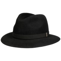 Forest Pack Away Hut by Borsalino - CHF 386.95