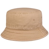 Forever Schlapphut - CHF 22.95