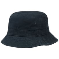 Forever Schlapphut - CHF 22.95