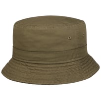 Forever Schlapphut - CHF 22.95