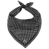Foulard en Soie Dotted by Fraas - CHF 40.95