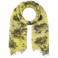 Foulard pour Femme Rivona Flower - CHF 33.95