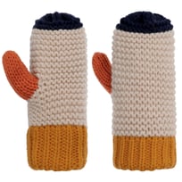 Four Colours Kids F�ustlinge - CHF 11.95