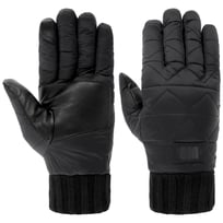 Fownes All Weather Quilted Handschuhe by UGG - CHF 96.95